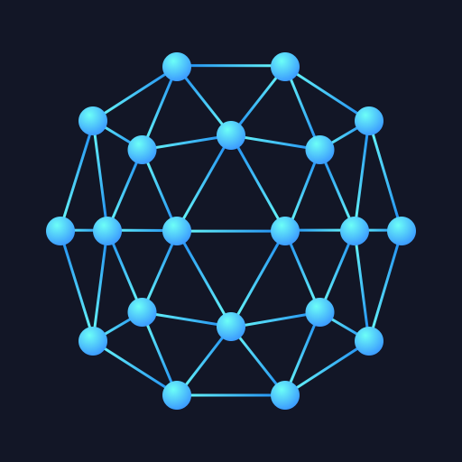 Starlink VPN – Jump Speed 1.0.38 Apk Mod Premium