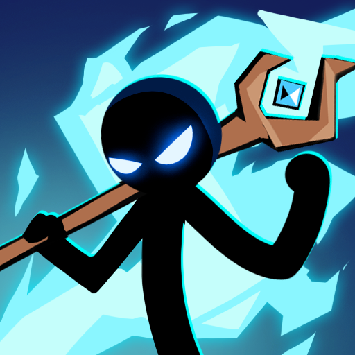 Stickman Defense Survival TD 1.0.373 Apk Mod Unlimited Money Stickman Defense Survival TD 1.0.373 Apk Mod Unlimited Money