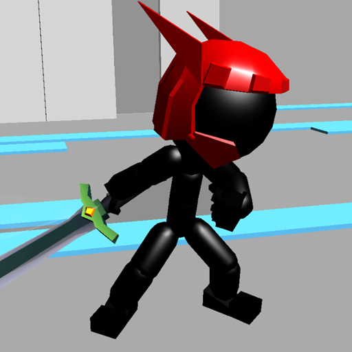 Stickman Sword Fighting 3D 1.60 Apk Mod Unlimited Money Stickman Sword Fighting 3D 1.60 Apk Mod Unlimited Money