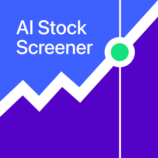 Stock Screener AI Scanner 5.2.3.0 Apk Mod Premium