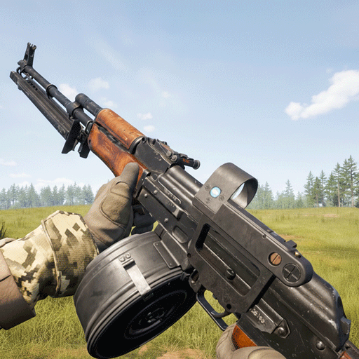 Strike Force Shooting Game 3D 1.0.9 Apk Mod Unlimited Money Strike Force Shooting Game 3D 1.0.9 Apk Mod Unlimited Money
