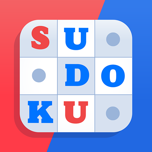 Sudoku Multiplayer Challenge 3.15.0 Apk Mod Unlimited Money Sudoku Multiplayer Challenge 3.15.0 Apk Mod Unlimited Money
