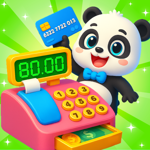 Supermarket Game Kids Shopping 14 Apk Mod Unlimited Money Supermarket Game Kids Shopping 14 Apk Mod Unlimited Money
