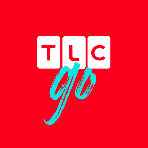 TLC GO – Stream Live TV 3.62.0 Apk Mod Premium TLC GO – Stream Live TV 3.62.0 Apk Mod Premium