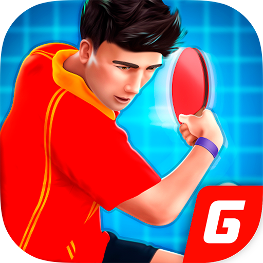 Table Tennis 2.5 Apk Mod Unlimited Money Table Tennis 2.5 Apk Mod Unlimited Money