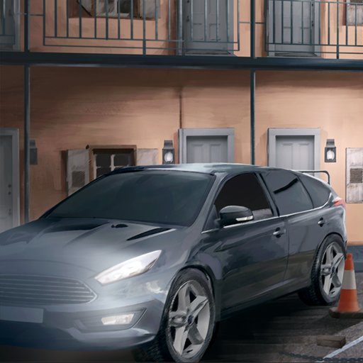 Taken Escape Room 4.0 Apk Mod Unlimited Money