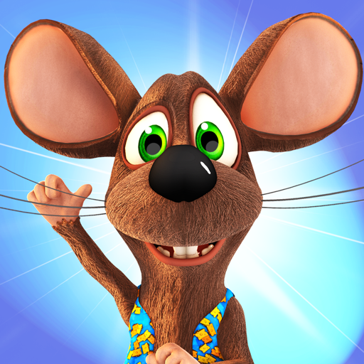 Talking Cat Vs. Mouse 5.4.5 Apk Mod Unlimited Money Talking Cat Vs. Mouse 5.4.5 Apk Mod Unlimited Money