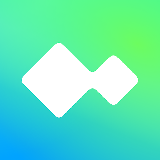 Tarteel AI Quran Memorization 5.75.1 Apk Mod Premium Tarteel AI Quran Memorization 5.75.1 Apk Mod Premium