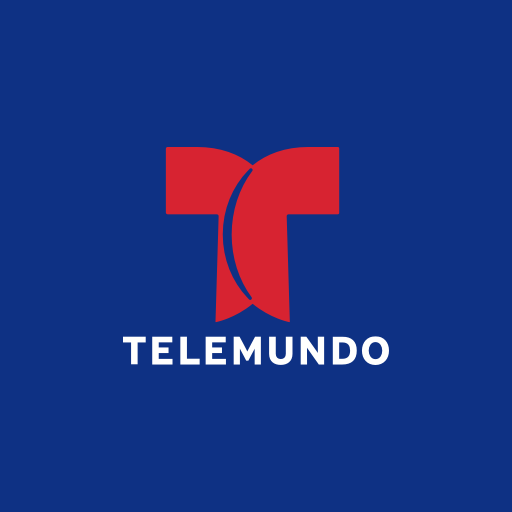 Telemundo Puerto Rico 8.8.1 Apk Mod Premium Telemundo Puerto Rico 8.8.1 Apk Mod Premium