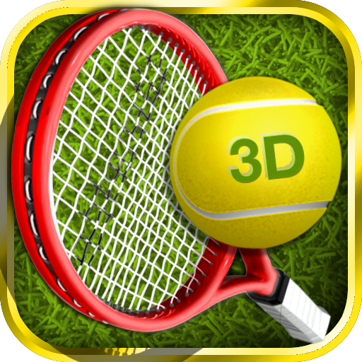 Tennis Champion 3D – Online Sp 2.5 Apk Mod Unlimited Money Tennis Champion 3D – Online Sp 2.5 Apk Mod Unlimited Money