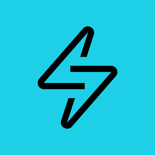 Tibber – Smarter power 25.40.0 Apk Mod Premium Tibber – Smarter power 25.40.0 Apk Mod Premium