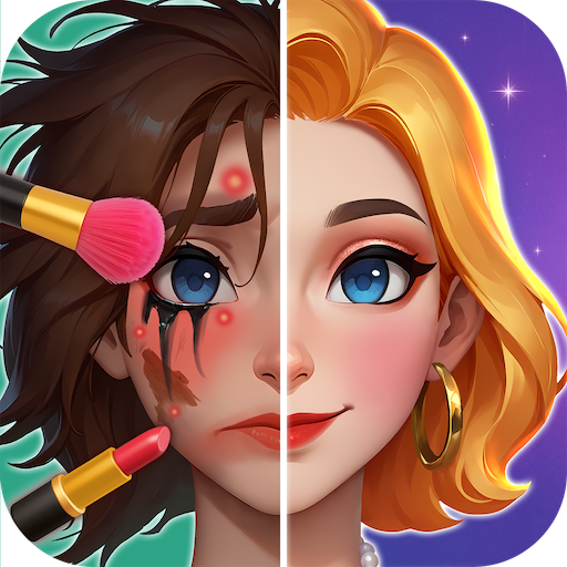 Tile Fashion Love Story 1.5.0 Apk Mod Unlimited Money