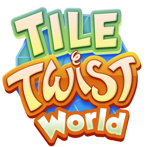 Tile Twist World 2.0.3 Apk Mod Unlimited Money Tile Twist World 2.0.3 Apk Mod Unlimited Money