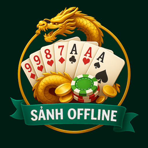 Tin Ln Min Nam Phm T L 1.0.7 Apk Mod Unlimited Money