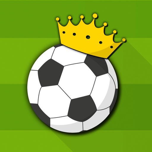 Tipking – World Cup 2026 3.5.0 Apk Mod Unlimited Money