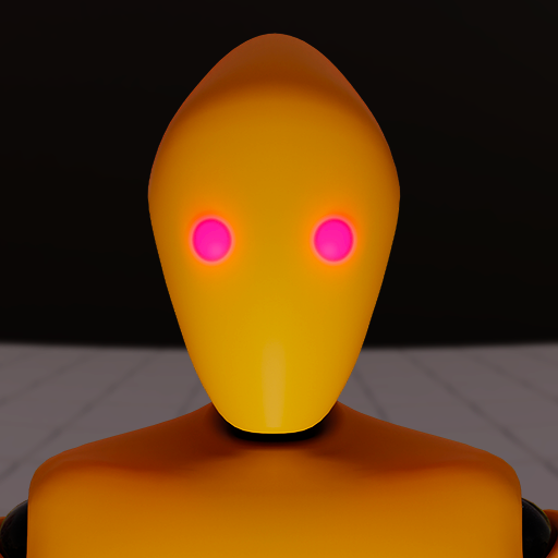Titan Shoot 3D gun action 036 Apk Mod Unlimited Money
