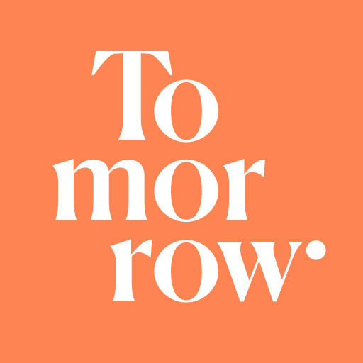 Tomorrow Mobile Banking 3.124.0 Apk Mod Premium Tomorrow Mobile Banking 3.124.0 Apk Mod Premium