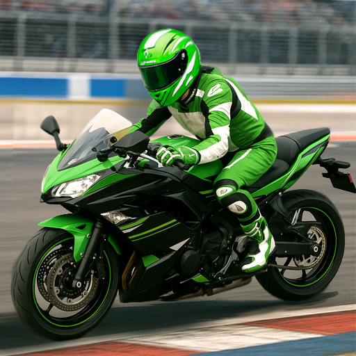 Traffic Bike Rider Rush 1.0.9 Apk Mod Unlimited Money Traffic Bike Rider Rush 1.0.9 Apk Mod Unlimited Money