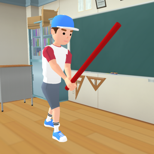 Traigan la Cartulina 1.10 Apk Mod Unlimited Money Traigan la Cartulina 1.10 Apk Mod Unlimited Money