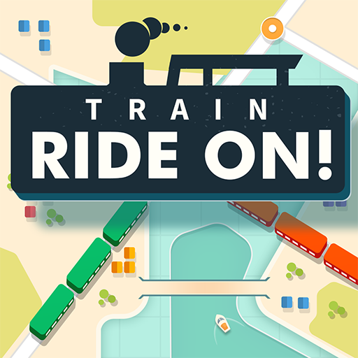 Train Ride On USA 1.5 Apk Mod Unlimited Money Train Ride On USA 1.5 Apk Mod Unlimited Money