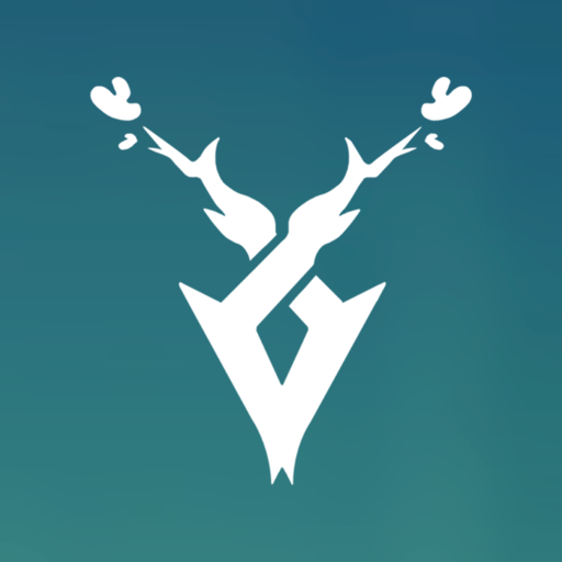 Treeverse 2.1.0 Apk Mod Unlimited Money Treeverse 2.1.0 Apk Mod Unlimited Money