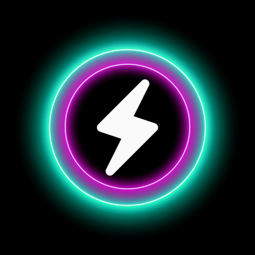 True Amps Battery Companion 3.0.2 Apk Mod Premium