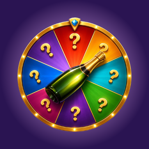Truth or Dare Spin the Bottle 11.0.0 Apk Mod Unlimited Money