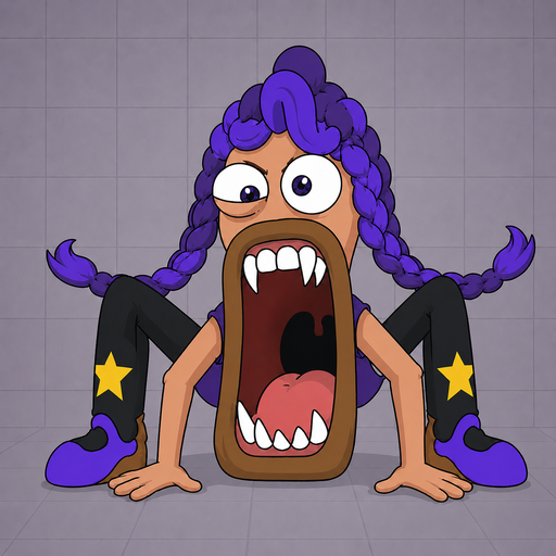 Tung Sahur Brainrot Sandbox 1.0.5 Apk Mod Unlimited Money