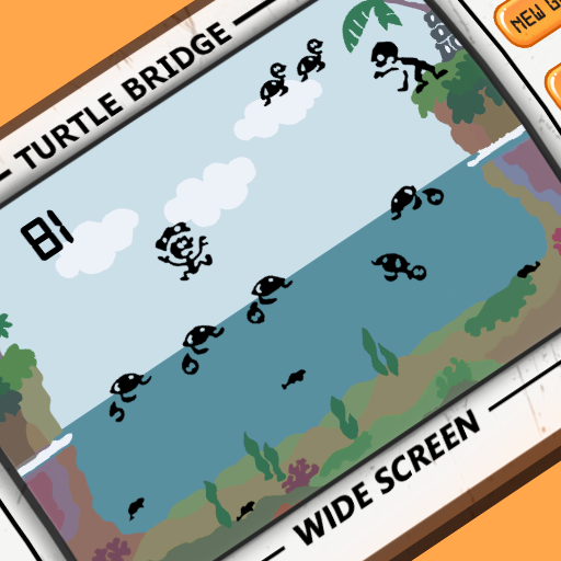 Turtle 90s 80s arcade games 1.0.21 Apk Mod Unlimited Money Turtle 90s 80s arcade games 1.0.21 Apk Mod Unlimited Money