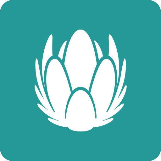 UPC TV 5.21.12508 Apk Mod Premium