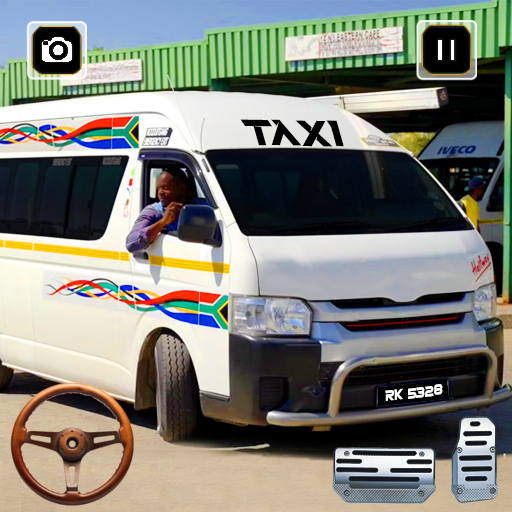 US Taxi Car Driving Simulator 1.1.3 Apk Mod Unlimited Money US Taxi Car Driving Simulator 1.1.3 Apk Mod Unlimited Money
