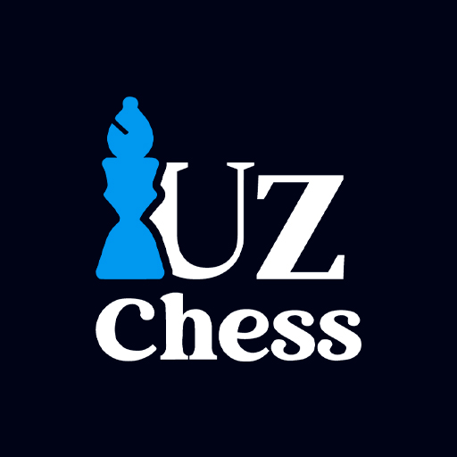 UzChess – Shaxmat akademiya 2.7.1 Apk Mod Unlimited Money UzChess – Shaxmat akademiya 2.7.1 Apk Mod Unlimited Money