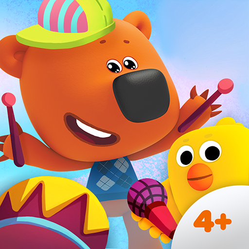 – VARY Apk Mod Premium – VARY Apk Mod Premium