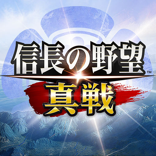 VARY Apk Mod Unlimited Money