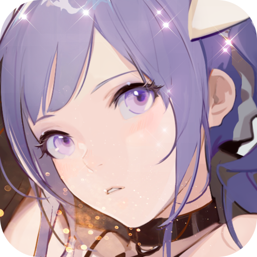 VARY Apk Mod Unlimited Money VARY Apk Mod Unlimited Money