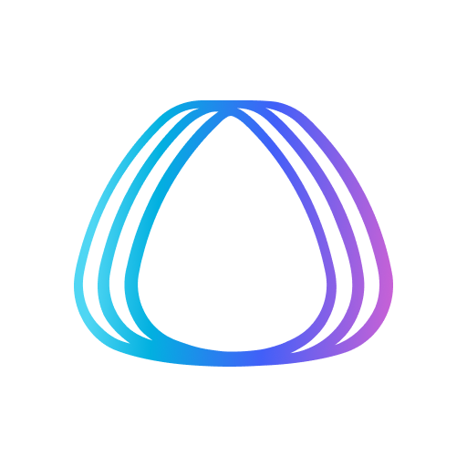 VIVERSE 1.3.1 Apk Mod Premium
