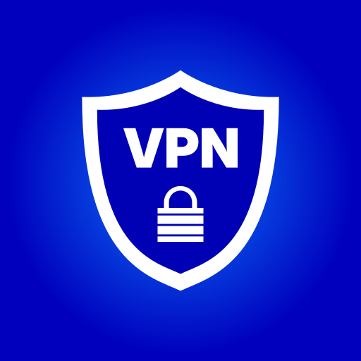 VPN Client Pro VARY Apk Mod Premium