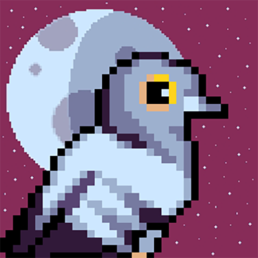 Valera the Pigeon 1.1.20 Apk Mod Unlimited Money Valera the Pigeon 1.1.20 Apk Mod Unlimited Money