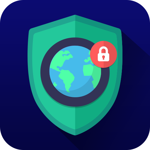 VeePN – Secure VPN Antivirus 3.7.9 Apk Mod Premium