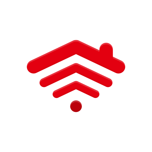Vodafone Broadband VARY Apk Mod Premium Vodafone Broadband VARY Apk Mod Premium