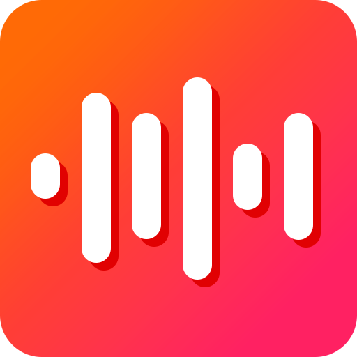 Voice Recorder – XVoice 6.3 Apk Mod Premium