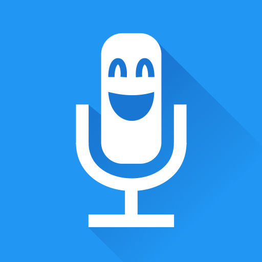 Voice changer with effects 4.3.3 Apk Mod Premium