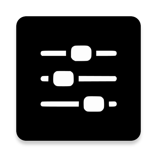 Volume Panel – Volume Control 35.187 Apk Mod Premium Volume Panel – Volume Control 35.187 Apk Mod Premium