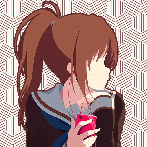 Waifu or Laifu 3.3e Apk Mod Unlimited Money