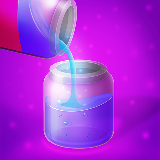 Water Sort Puzzle Liquid Sort 1.4.4 Apk Mod Unlimited Money