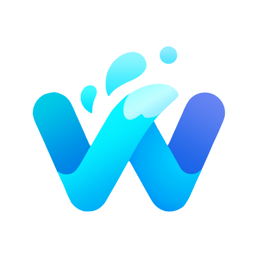 Waterfox Private Web Browser 1.2.3 Apk Mod Premium