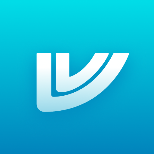 Wavve Boating Marine Boat GPS 5.6.6 Apk Mod Premium Wavve Boating Marine Boat GPS 5.6.6 Apk Mod Premium