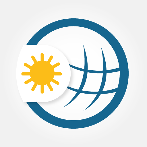 Weather Radar Forecast VARY Apk Mod Unlimited Money Weather Radar Forecast VARY Apk Mod Unlimited Money