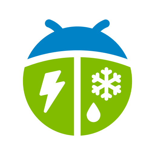 WeatherBug Weather Forecast 6.1.0-39 Apk Mod Premium WeatherBug Weather Forecast 6.1.0-39 Apk Mod Premium