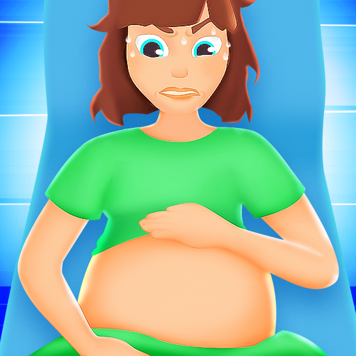 Welcome Baby 3D 2.4.1 Apk Mod Unlimited Money